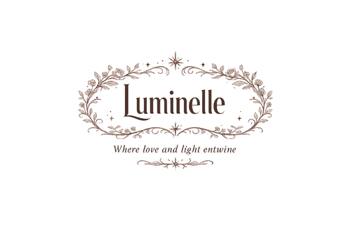 Luminelle